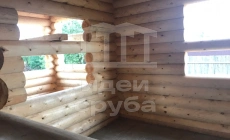 Проект “Рокки” в Тарутино